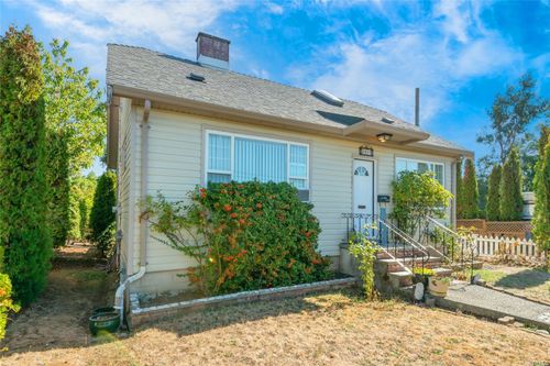 3931 9th Ave, Port Alberni, BC, V9Y4V1 | Card Image