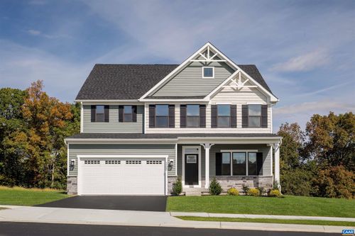 36 Mossy Rock Rd, KESWICK, VA, 22947 | Card Image