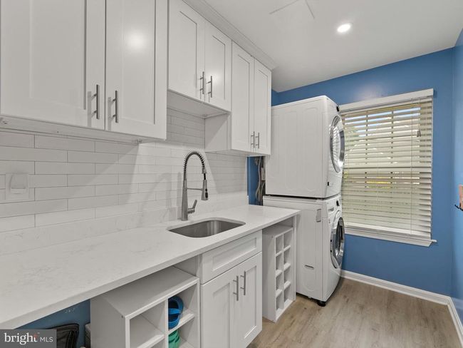 3044 Emerald Chase Dr, House other with 4 bedrooms, 4 bathrooms and null parking in HERNDON VA | Image 16