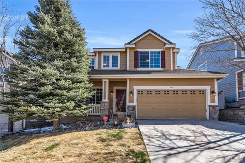 3682 Castle Peak Ave, Superior, CO, 80027-6130 | Card Image