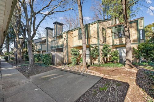 unit-7-350 Del Verde Cir, Sacramento, CA, 95833-3050 | Card Image