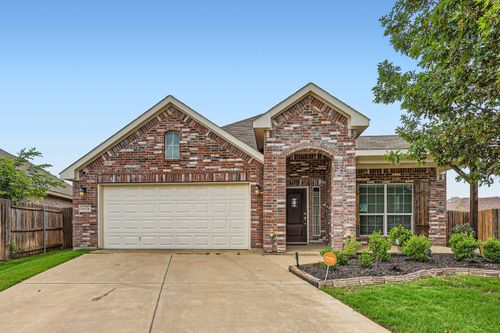 2124 Leonard Ranch Rd, Fort Worth, TX, 76134-2014 | Card Image