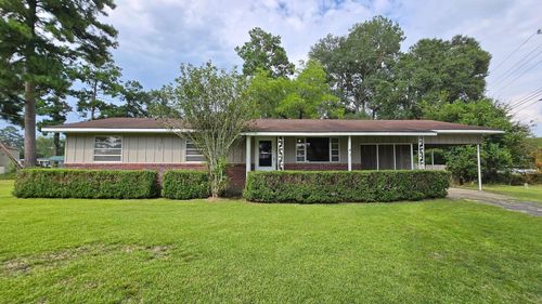 2509 Ga Highway 122, Thomasville, GA, 31757-2532 | Card Image