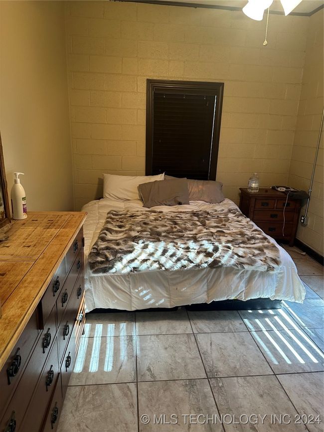 206 E 3 Rd St, Home with 0 bedrooms, 0 bathrooms and null parking in Skiatook OK | Image 10