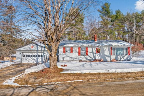 4 Thurlow Avenue, Paris, ME, 04281 | Card Image