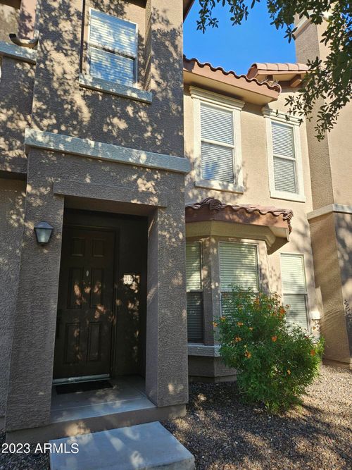 1121-14250 W Wigwam Blvd, Litchfield Park, AZ, 85340-6032 | Card Image
