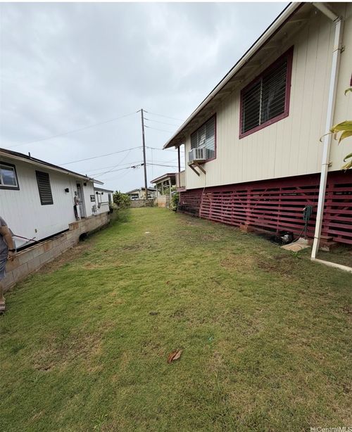 56-432 Pahelehala Loop, Kahuku, HI, 96731-2044 | Card Image