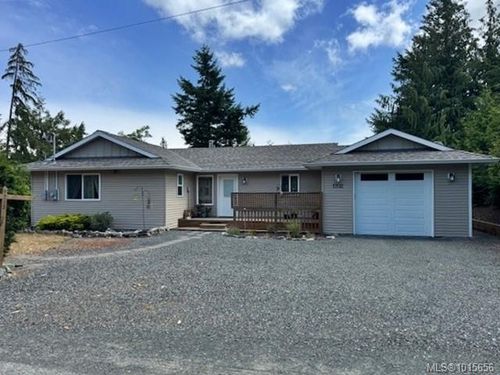 1702 Country Rd, Qualicum Beach, BC, V9K2S3 | Card Image