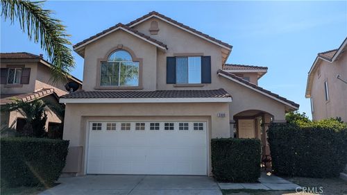 5900 Sawgrass Way, Fontana, CA, 92336 | Card Image