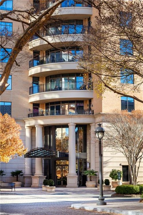 apt-903-3286 Northside Pkwy Nw, Atlanta, GA, 30327-2249 | Card Image