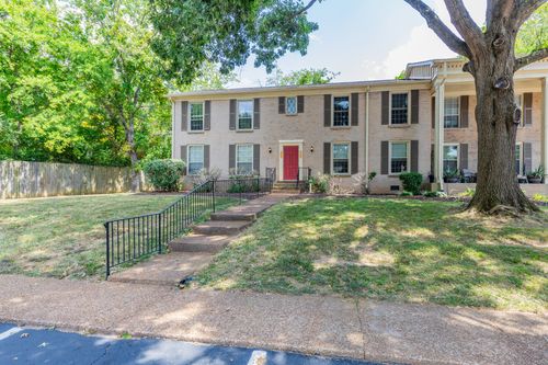 unit-l3-1011 Murfreesboro Rd, Franklin, TN, 37064-3023 | Card Image
