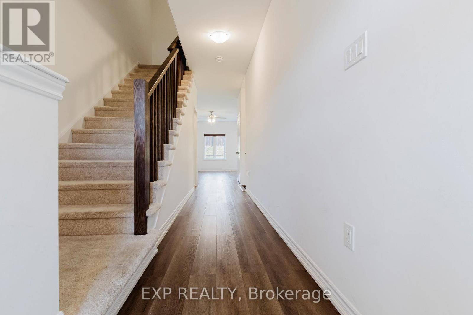 Residential in Brantford 4