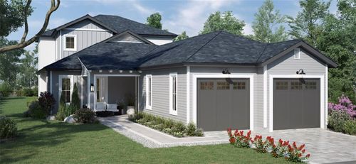 576 Casey Loop, MOUNT DORA, FL, 32757-3716 | Card Image