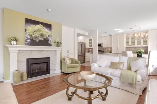 103-1441 Blackwood St, White Rock, BC, V4B3V6 | Card Image