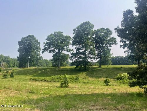 9 Highway 4 W, Holly Springs, MS, 38635 | Card Image