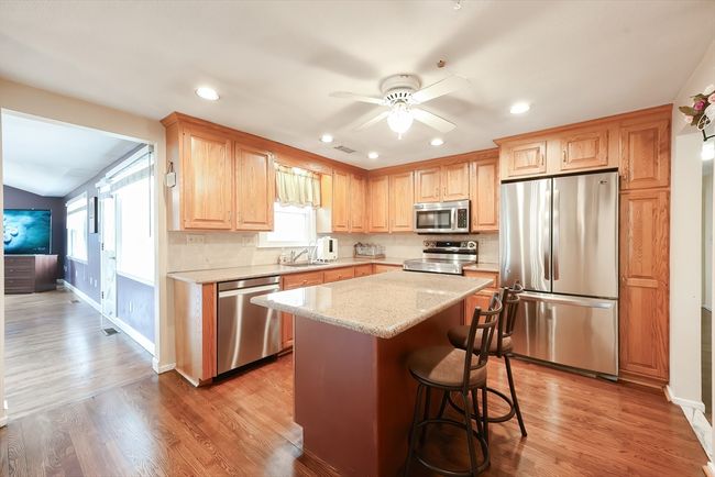 222 Evergreen Ave, House other with 5 bedrooms, 2 bathrooms and 6 parking in Braintree MA | Image 11