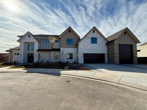 425 W Lamond Cir, Washington, UT, 84780-3644 | Card Image