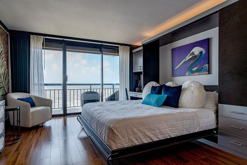 apt-1232-5220 Seawall Blvd, Galveston, TX, 77551-4007 | Card Image