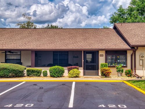 6m-420 Terrace Hill Blvd, DEBARY, FL, 32713-2128 | Card Image