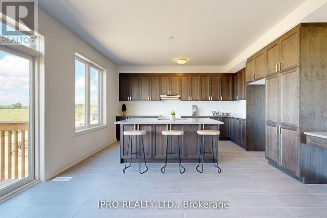 51 Sparrow Way, House other with 4 bedrooms, 4 bathrooms and 4 parking in Adjala-Tosorontio (Colgan) ON | Image 18