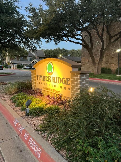 5102 80th St, Lubbock, TX, 79424-3001 | Card Image