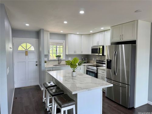 15103-92-1007 Alaa St, Kapolei, HI, 96707-2436 | Card Image