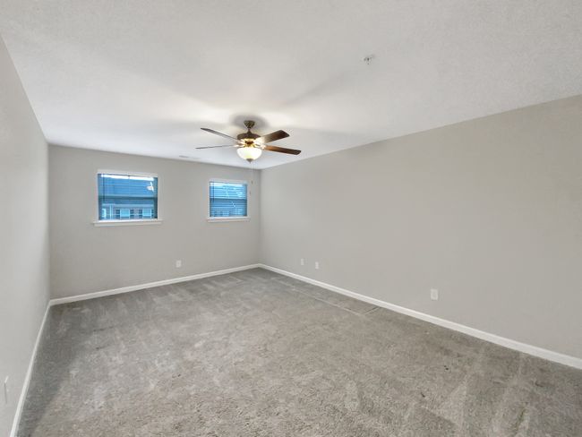 202 Addi St, Townhouse with 3 bedrooms, 3 bathrooms and 1 parking in Pleasant View TN | Image 11