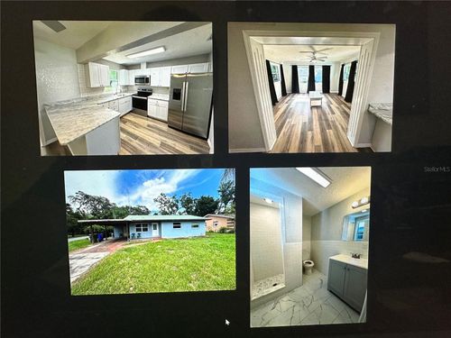 612 Stanley Ave, WILDWOOD, FL, 34785-3812 | Card Image