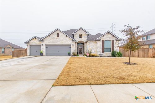 1756 Meadow Crest Dr, Salado, TX, 76571 | Card Image