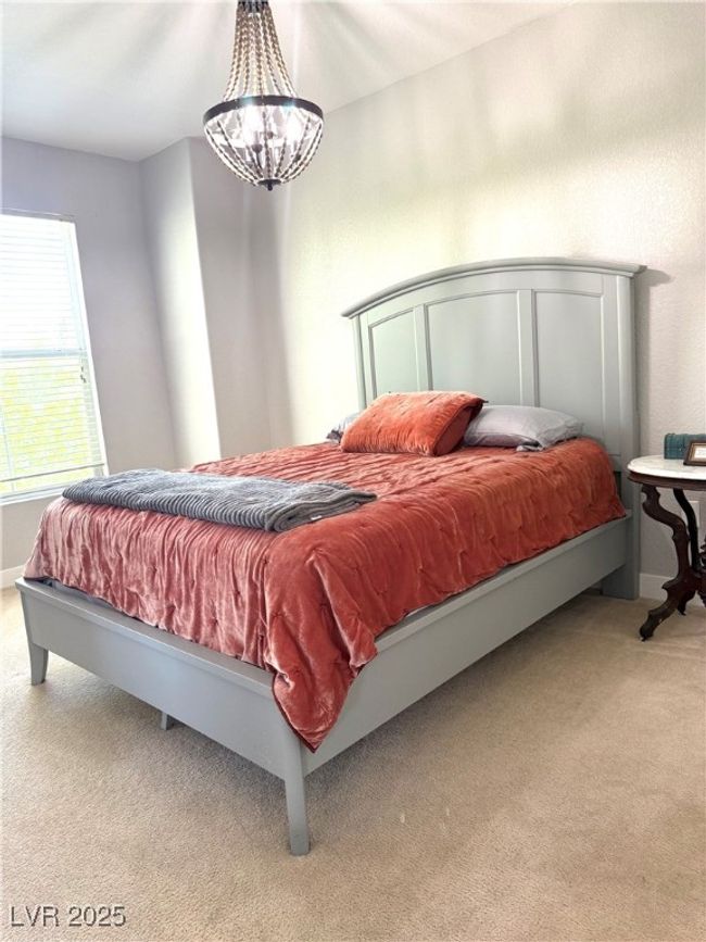 2179 - 10550 W Alexander Rd, Condo with 2 bedrooms, 2 bathrooms and null parking in Las Vegas NV | Image 18