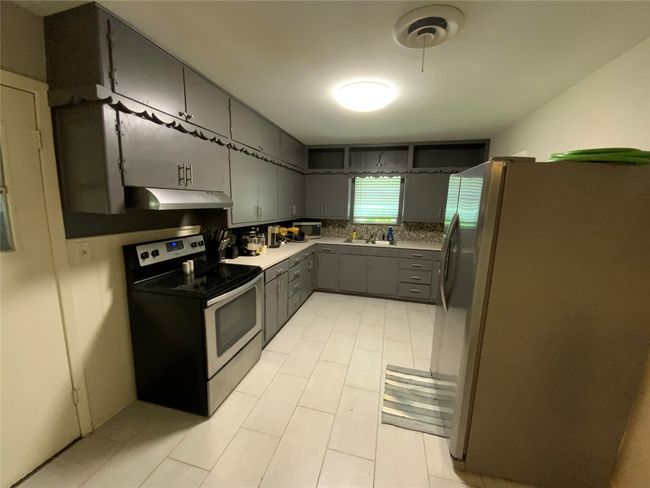 401 S Weatherford St, House other with 3 bedrooms, 2 bathrooms and null parking in Chico TX | Image 12