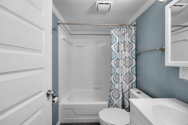 APT-7 - 1406 Durango Ln, Condo with 2 bedrooms, 1 bathrooms and null parking in Fenton MO | Image 11