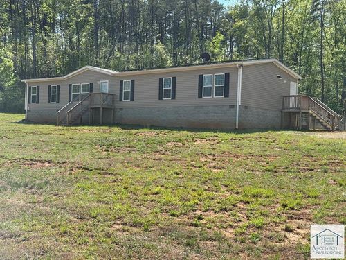 3171 Green Hill Dr, Martinsville, VA, 24112-7809 | Card Image