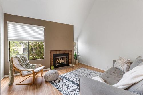 2224 River Run Dr, San Diego, CA, 92108-5878 | Card Image