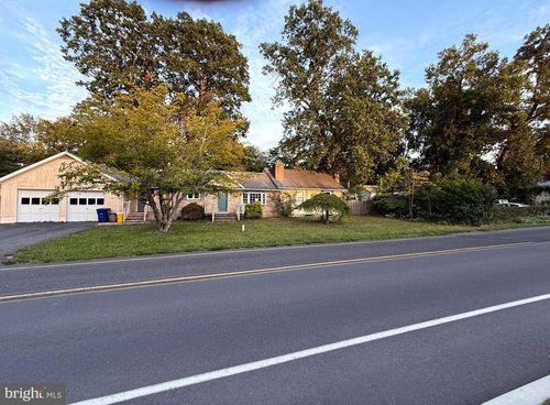 331 Birmingham Rd, Pemberton, NJ, 08068-1325 | Card Image