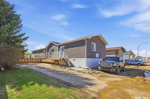 57 Mulberry Road, Blucher Rm No. 343, SK, S7B0A4 | Card Image