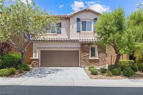7616 Mallard Bay Ave, Las Vegas, NV, 89179-1429 | Card Image