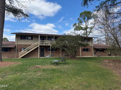 12-130 S Estes Dr, Chapel Hill, NC, 27514-2869 | Card Image