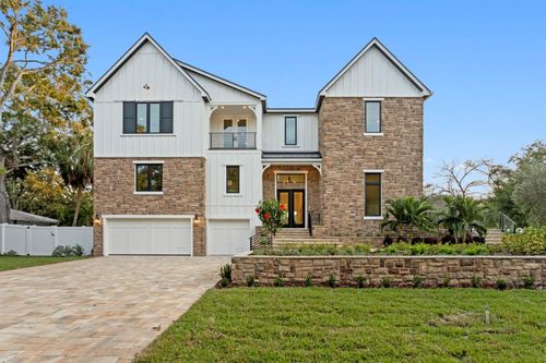 4624 W San Jose St, TAMPA, FL, 33629-6512 | Card Image