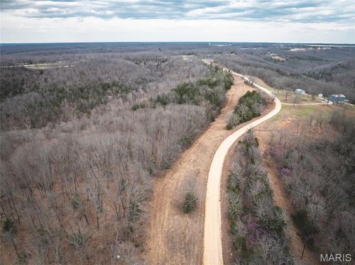 0 Maries Road 519, Vienna, MO, 65582 | Card Image