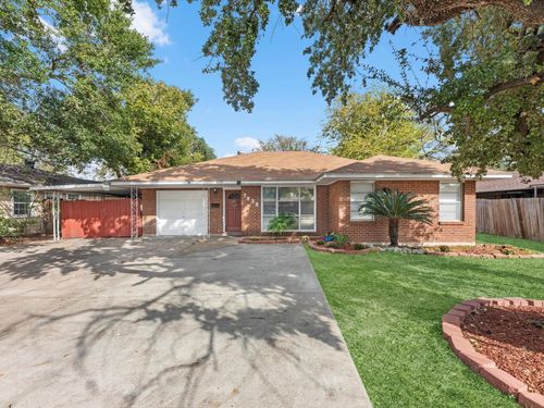 7938 Hammerly Blvd, Houston, TX, 77055-1507 | Card Image