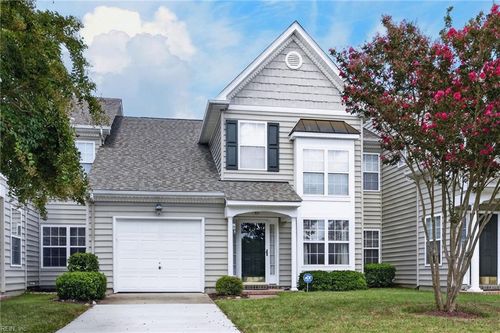 2305 Gunston Drive, Suffolk, VA, 23434 | Card Image