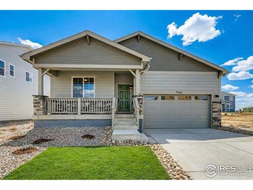 7348 Arkansas St, Frederick, CO, 80530-7166 | Card Image