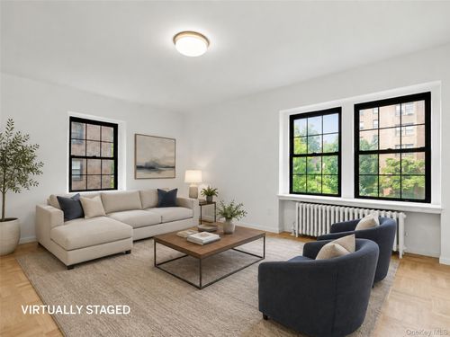 1f-196 Garth, Eastchester, NY, 10583 | Card Image