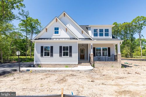 110 Logan Way, TAPPAHANNOCK, VA, 22560-5173 | Card Image