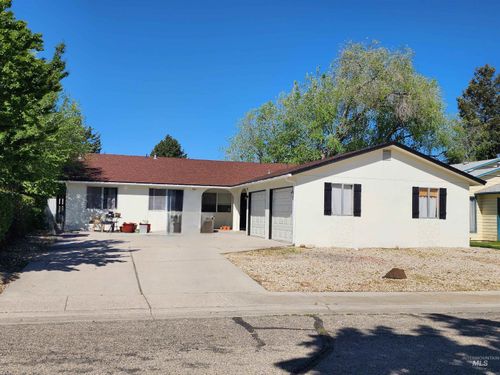 2061/2063 S Colorado Ave, Boise, ID, 83706 | Card Image