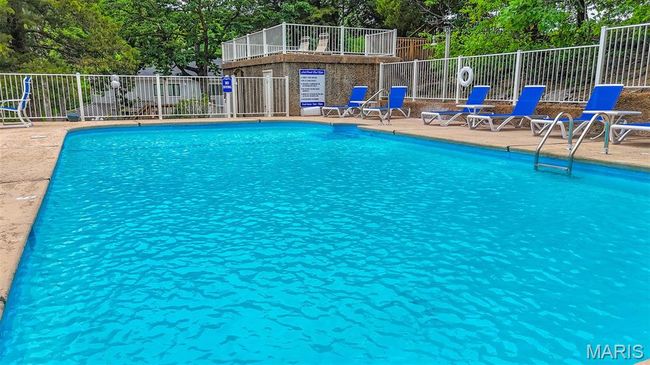 26 - 6620 E Lake Point Dr, Condo with 3 bedrooms, 3 bathrooms and null parking in Osage Beach MO | Image 77