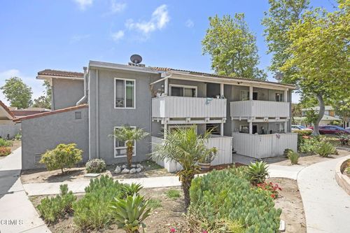306-1300 Saratoga Ave, Ventura, CA, 93003 | Card Image