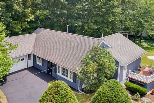 19 Melba Ln, Stoneham, MA, 02180-1338 | Card Image