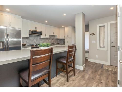 15804 Mcbeth Rd, Surrey, BC, V4A5X3 | Card Image
